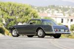 Facel Vega Facel II 1962 года
